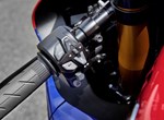 Honda CBR1000RR-R Fireblade SP