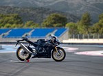Honda CBR1000RR-R Fireblade SP