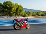 Honda CBR1000RR-R Fireblade SP