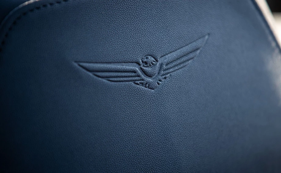 Honda GL 1800 Goldwing DCT Bild 5: Honda GL 1800 Goldwing DCT