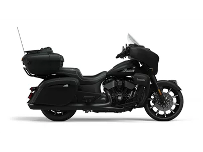 Indian Roadmaster Dark Horse 2022 Indian Roadmaster Dark Horse 2022