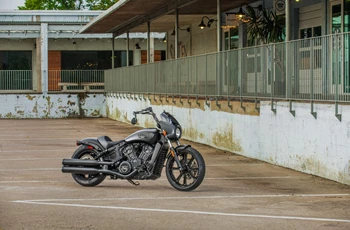 Indian Scout Rogue 2022 - Bild 13 Indian Scout Rogue 2022 - Bild 13