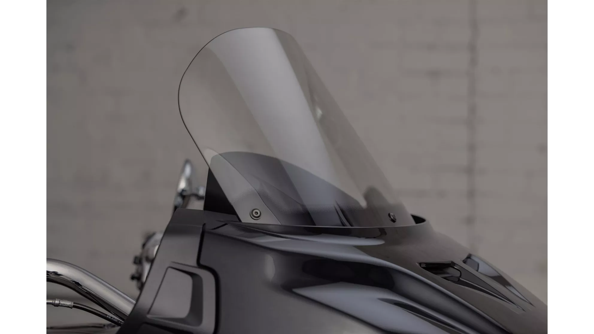 Indian Pursuit Limited - Image 11 Indian Pursuit Limited - Image 11