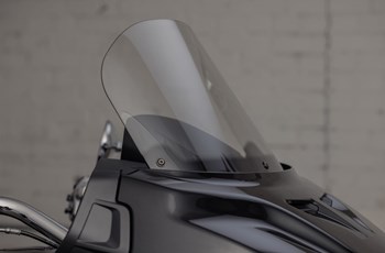 Indian Pursuit Limited 2022 - Bild 14 Indian Pursuit Limited 2022 - Bild 14