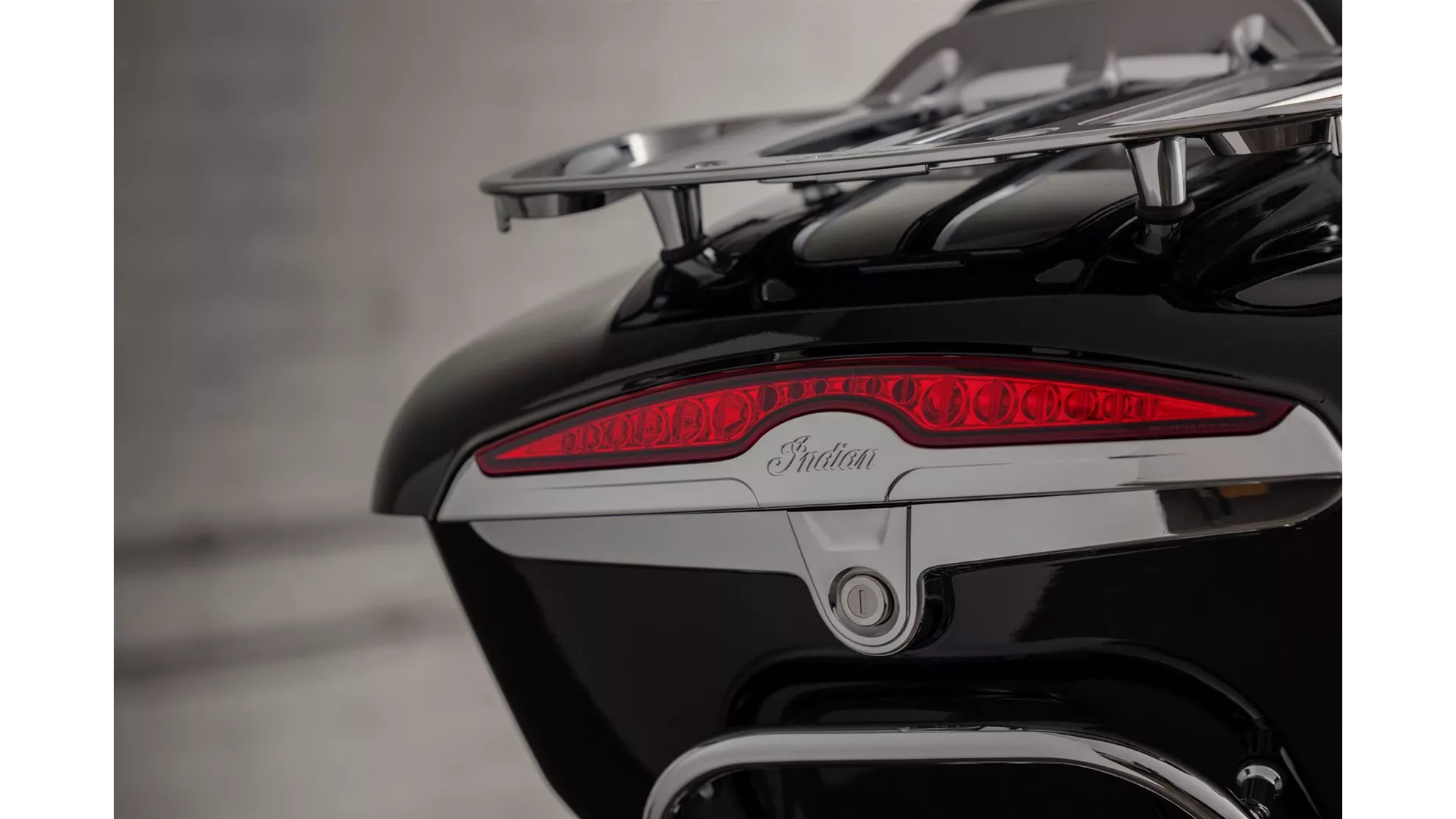 Indian Pursuit Limited - Image 13 Indian Pursuit Limited - Image 13