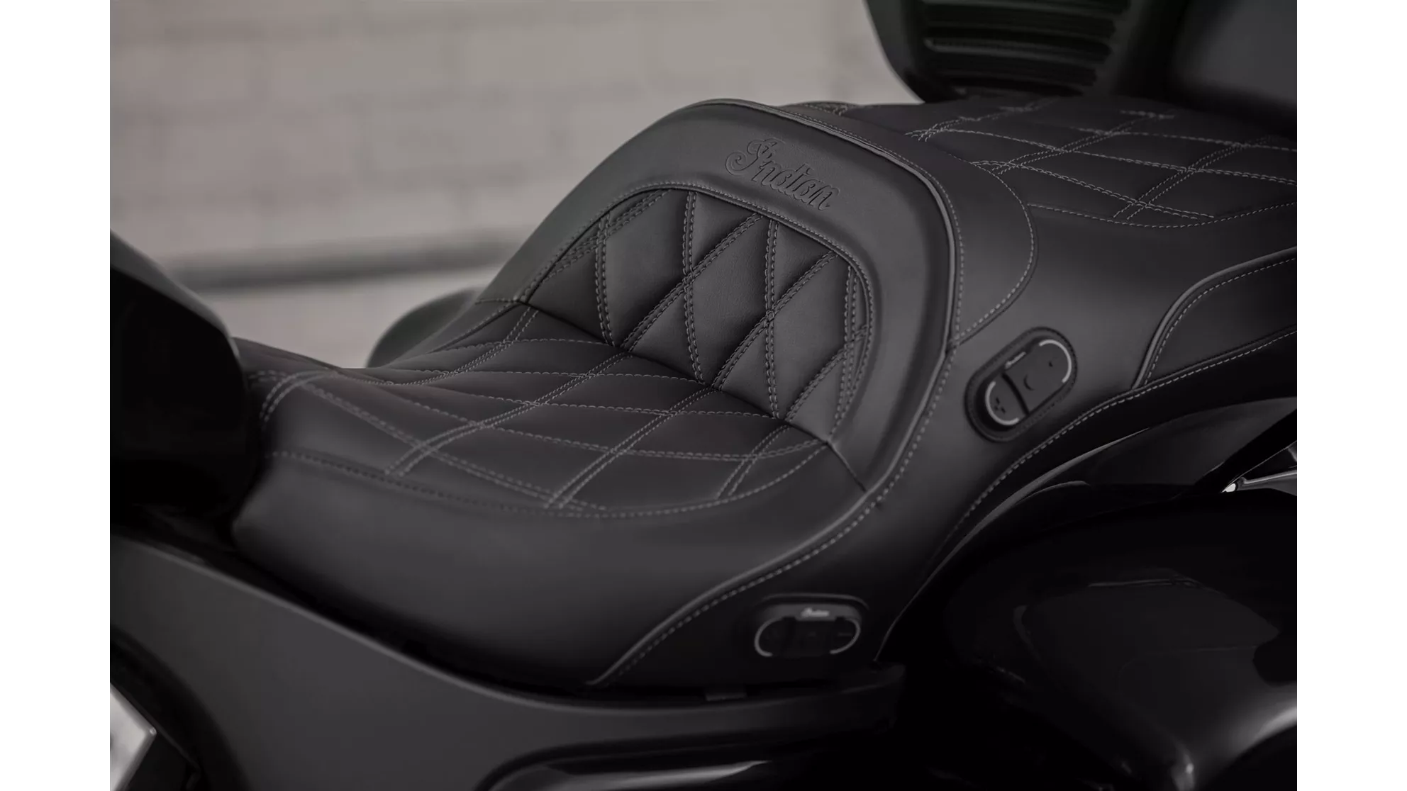 Indian Pursuit Limited - Image 14 Indian Pursuit Limited - Image 14