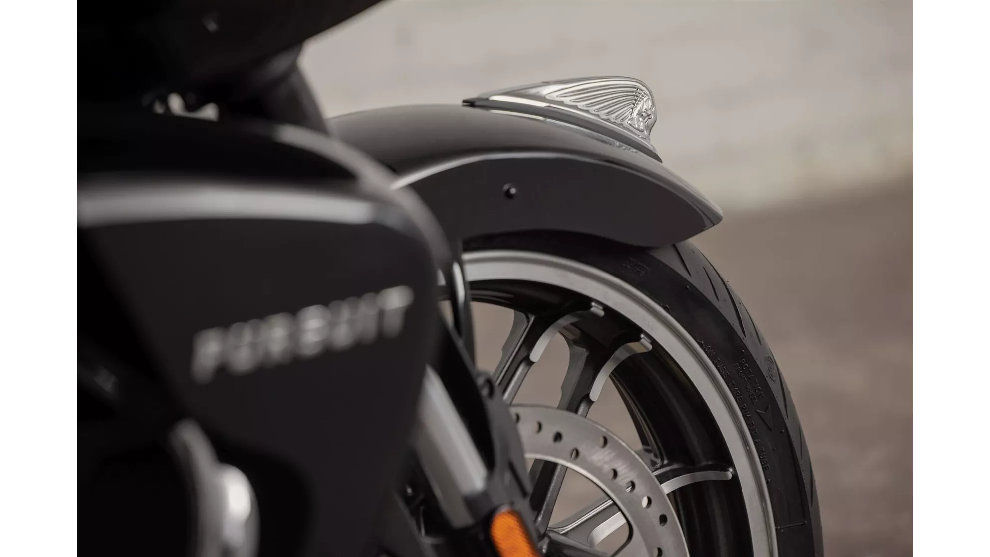 Indian Pursuit Limited - Image 15 Indian Pursuit Limited - Image 15