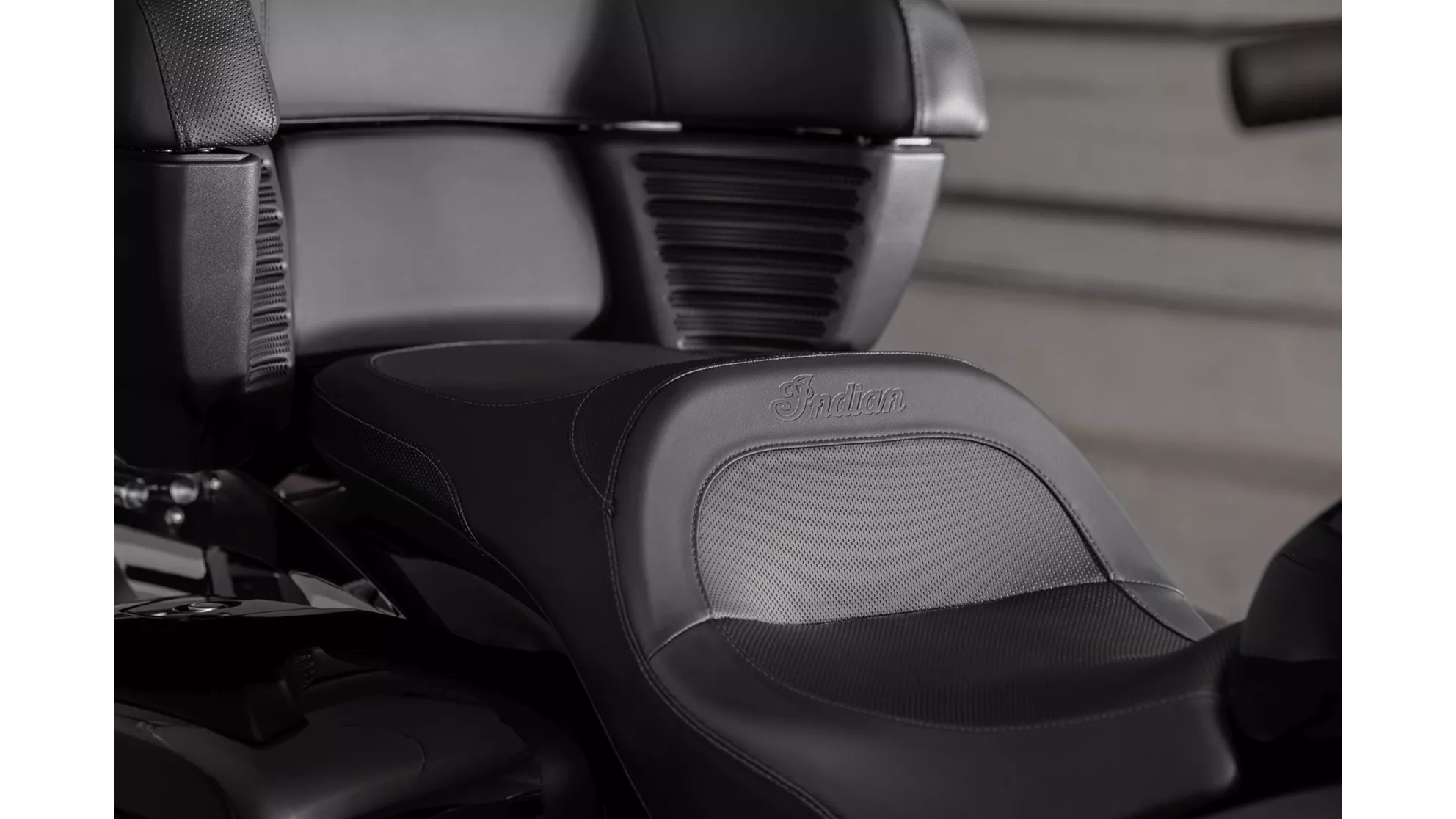 Indian Pursuit Limited - Image 16 Indian Pursuit Limited - Image 16