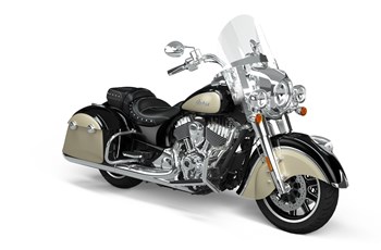 Indian Springfield 2022 - Bild 9 Indian Springfield 2022 - Bild 9