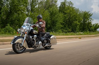 Indian Springfield 2022 - Bild 3 Indian Springfield 2022 - Bild 3