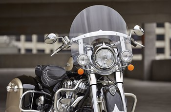 Indian Springfield 2022 - Bild 5 Indian Springfield 2022 - Bild 5