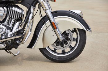 Indian Springfield 2022 - Bild 8 Indian Springfield 2022 - Bild 8