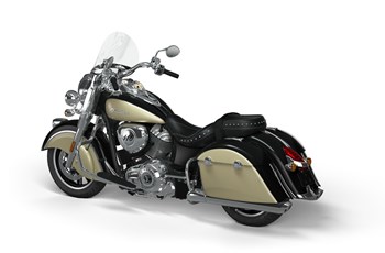 Indian Springfield 2022 - Bild 10 Indian Springfield 2022 - Bild 10