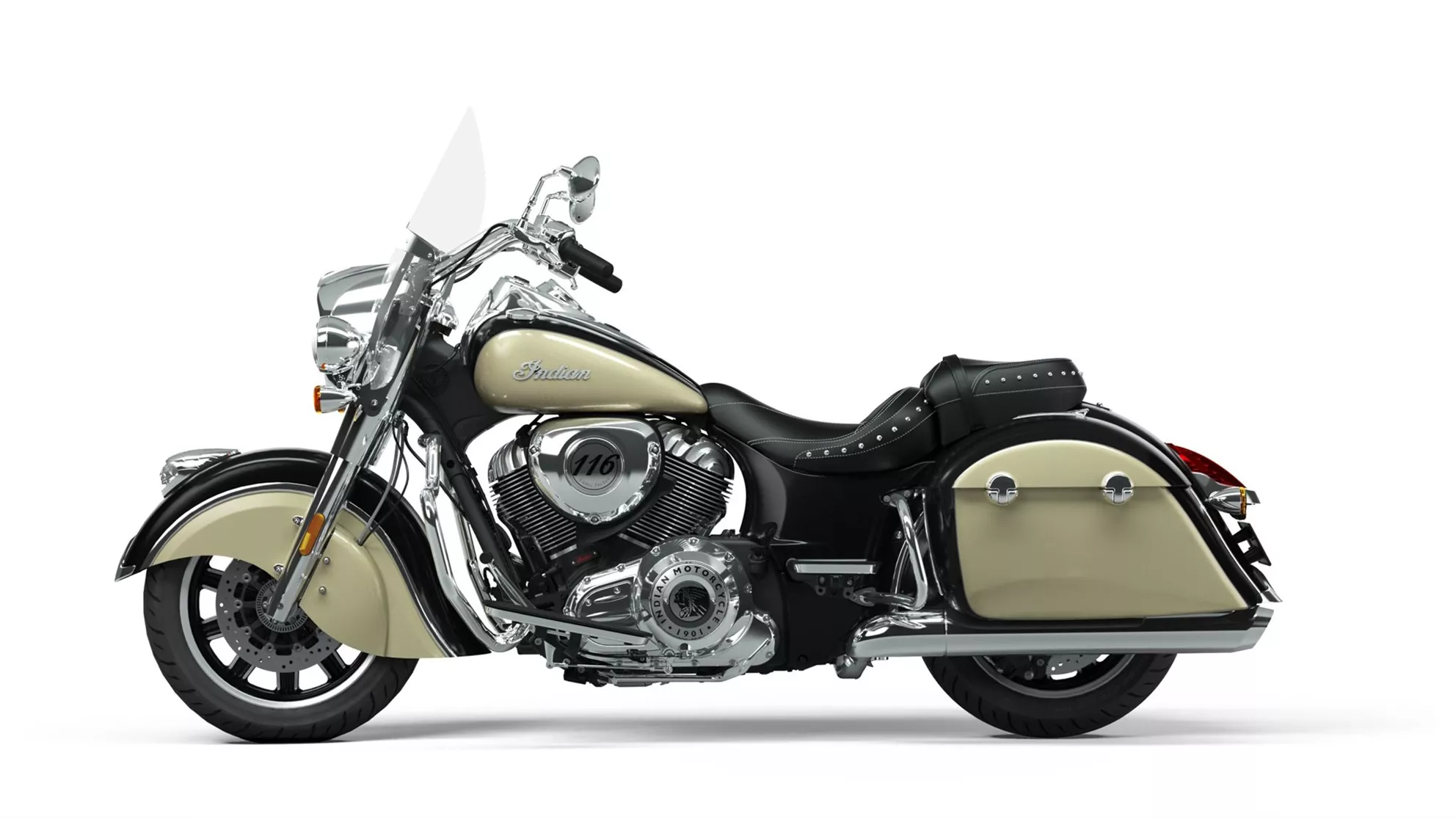 Indian Springfield - Image 9 Indian Springfield - Image 9