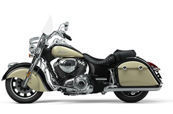 Indian Springfield 2022 - Bild 11 Indian Springfield 2022 - Bild 11