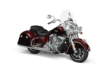 Indian Springfield 2022 - Bild 12 Indian Springfield 2022 - Bild 12