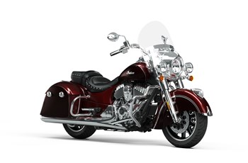 Indian Springfield 2022 - Bild 13 Indian Springfield 2022 - Bild 13