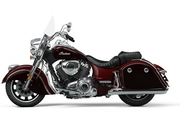 Indian Springfield 2022 - Bild 14 Indian Springfield 2022 - Bild 14