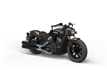 Indian Scout Bobber 1131 2022 - Bild 17 Indian Scout Bobber 1131 2022 - Bild 17