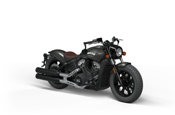 Indian Scout Bobber 1131 2022 - Bild 18 Indian Scout Bobber 1131 2022 - Bild 18