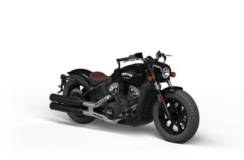 Indian Scout Bobber 1131 2022 - Bild 19 Indian Scout Bobber 1131 2022 - Bild 19