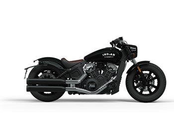 Indian Scout Bobber 1131 2022 - Bild 23 Indian Scout Bobber 1131 2022 - Bild 23