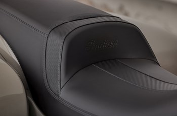 Indian Chieftain Dark Horse 2022 - Bild 14 Indian Chieftain Dark Horse 2022 - Bild 14