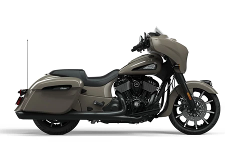 Indian Chieftain Dark Horse 2022 Indian Chieftain Dark Horse 2022
