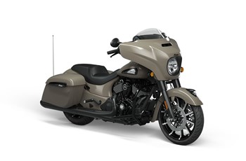 Indian Chieftain Dark Horse 2022 - Bild 17 Indian Chieftain Dark Horse 2022 - Bild 17