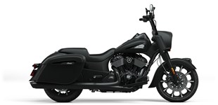 Victory Hard-Ball 2013 vs Indian Springfield Dark Horse 2022