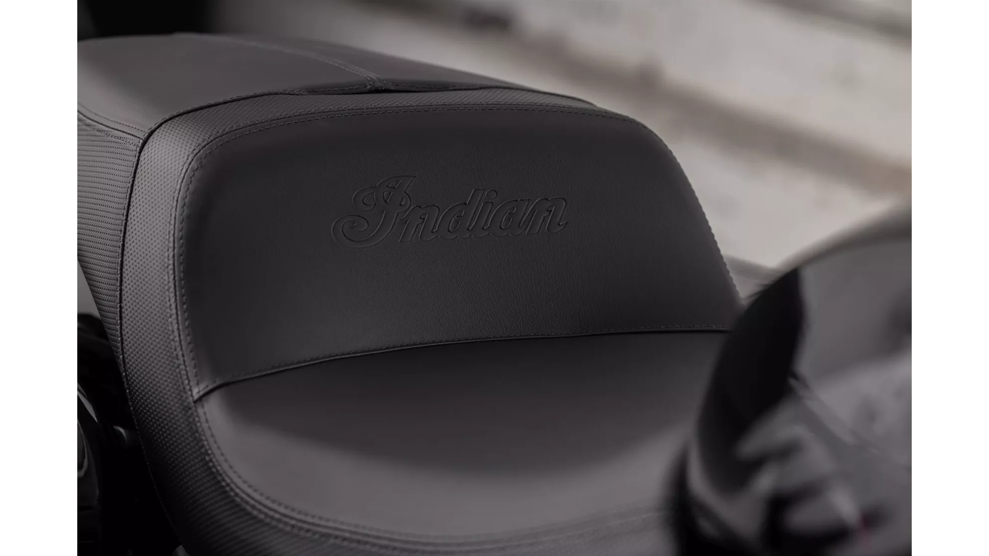 Indian Challenger Limited - Image 10 Indian Challenger Limited - Image 10