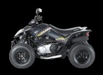 Kymco Maxxer S 300 T Onroad