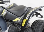 Kymco Maxxer S 300 T Onroad