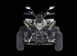 Kymco Maxxer S 300 T Onroad