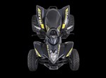 Kymco Maxxer S 300 T Onroad