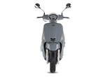 Kymco Like II 125i CBS