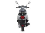 Kymco Like II 125i CBS