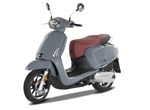 Kymco Like II 125i CBS