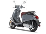 Kymco Like II 125i CBS