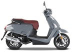 Kymco Like II 125i CBS