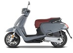 Kymco Like II 125i CBS