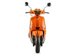 Kymco Like II S 125i CBS