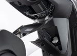 Kymco Like II S 125i CBS
