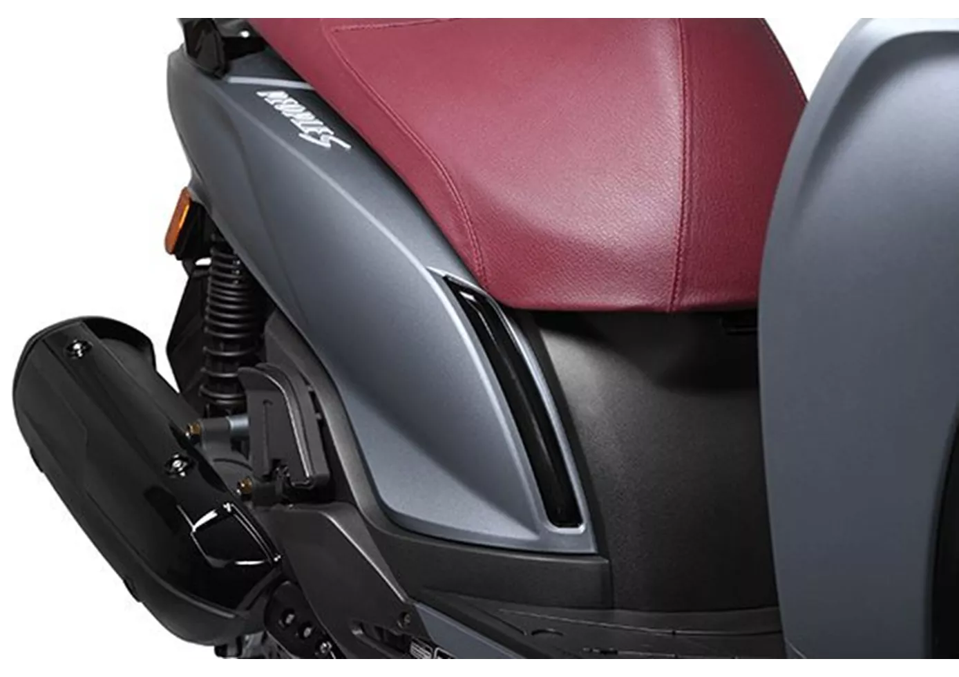 Kymco New People S 300i ABS 2022 Kymco New People S 300i ABS 2022