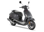 Kymco Like II S 50i