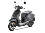 Kymco Like II S 50i