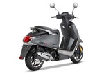 Kymco Like II S 50i