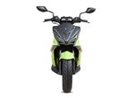 Kymco Super 8 R 50i