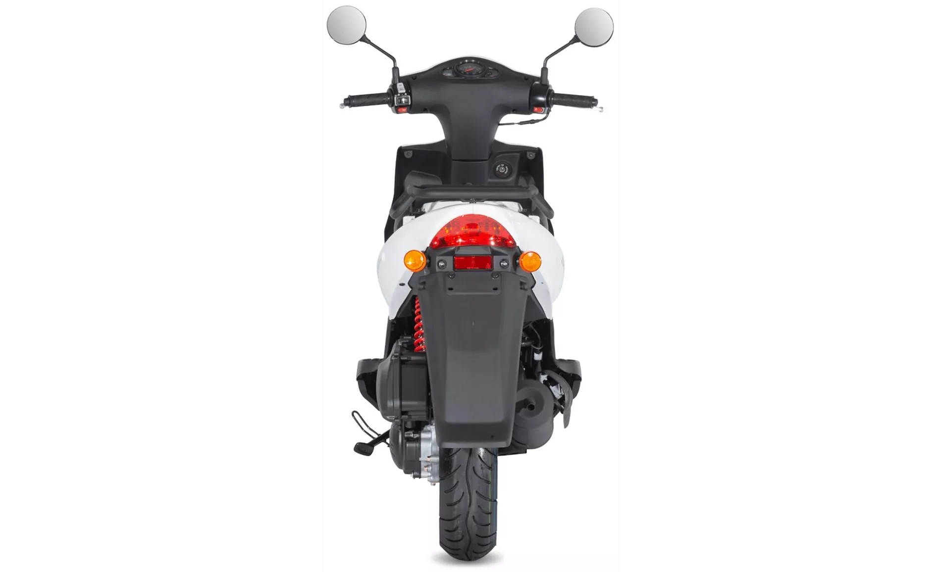 Kymco Agility Carry 125i CBS 2022 Kymco Agility Carry 125i CBS 2022