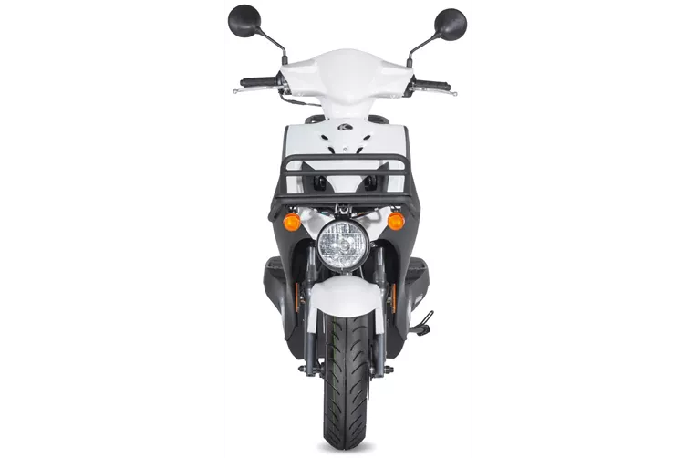 Kymco Agility Carry 125i CBS 2022 Kymco Agility Carry 125i CBS 2022